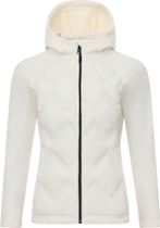 Dare2b Enfold Hybrid Isolationsjacke für Damen