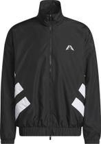 adidas Anthony Edwards Foundation Track Jacket