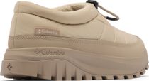 Columbia Women's Snowtrot Unwind Mules