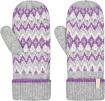 Barts Nakarah Mitts