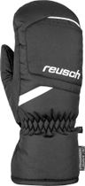 Bennet R-tex XT Junior Mitten