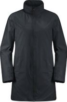 Textor Coat W