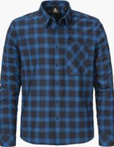 Shirt Style Kleion Men