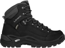 Renegade GTX Mid Ws