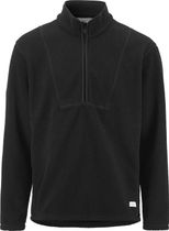 Craft Join Pile Fleece Half Zip Men