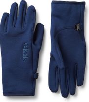 Rab Geon Gloves Wmns