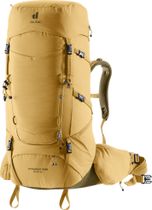 Deuter Aircontact Core 55+10 SL Trekking Backpack