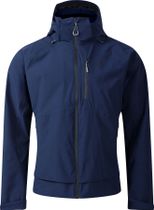 Dare2b Switchout III Herren Hardshelljacke