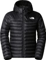 The North Face Womens Terra Peak Hoodie Damen Freizeitjacke