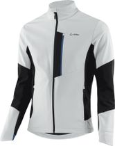 Men Jacket Xc-pure TXS