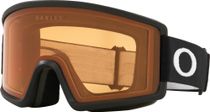 Oakley Target Line L Unisex's ski goggles