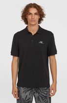 O'Neill O'neill Small Logo Polo Herren Poloshirt