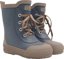 Celavi Thermal Wellies w. Wool Lining