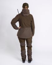 Furudal Caribou Hunt Extreme Women Jacket