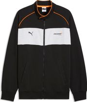 Puma Mclaren Sweat Jacket