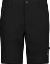 MAN Bermuda