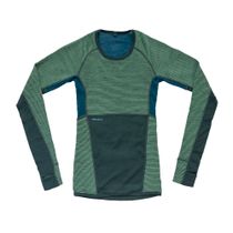 Tuvegga Merino Shirt WMN