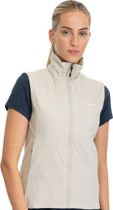 Holo Insulated Vest Women