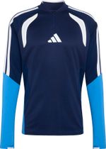 adidas Tiro26 Pro Training Top Men