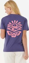 Icons OF Surf Relaxed Tee