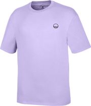 Sequence M T-shirt
