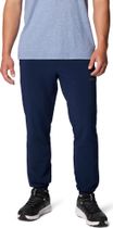 Hike Jogger II
