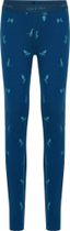 Kids Mer 200 Oasis Leggings Snow Day