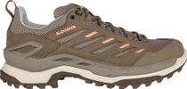 Lowa Innovo LO WS Women's hiking boots