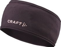 Core Essence Thermal Headband