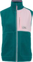 Kari Traa Emma Vest Women's vest
