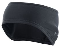 Northwave Active Headband