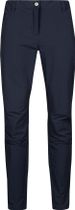 Finholma W+ X-stretch Pants