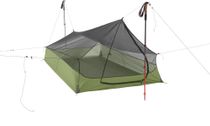 Sea to Summit Escapist Mesh Bug Shelter