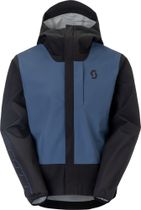 Scott Jacket M's Vertic 2.5L WP