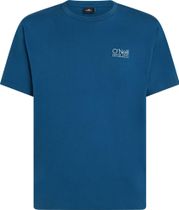 O'Neill Cali T-shirt Herren T-Shirt für sämtliche Outdoor Aktivitäten