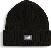 Classic Low Crown Beanie Jr