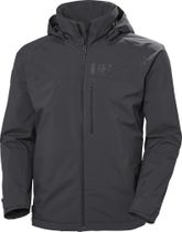 HP Racing Lifaloft Hooded Jacket