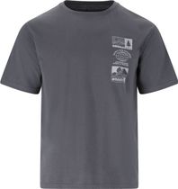 Whistler Arwen M S-S T-shirt Men's T-shirt for any outdoor activities
