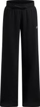 Under Armour G Rival Fleece Pant Hose für Mädchen