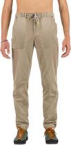 Karpos Lares Pants Herren Kletterhose