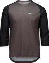 M's Motion Air 3/4 Jersey