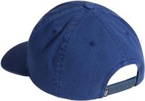 Vans Stretch Logo Snapback