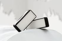 Air Purifier Filters 2 pcs