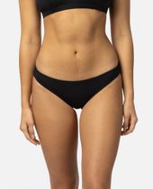 Premium Surf Cheeky Pant