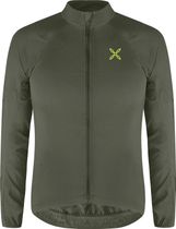 Rando Cycling Windproof Jacket