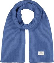 Basalth Scarf
