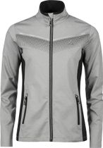 Ellmau W Fischer Layer Jacket