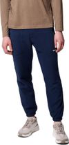 Sequoia Grove Pant