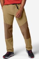 Marmot Diverter Pro Pant Herren  Outdoorhose