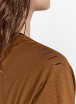 Pro Trail Short Sleeve Tee Women
